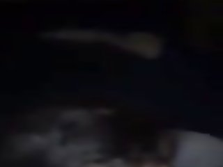 Někteří hlava a někteří tváře, volný mobile a iphone vysoká rozlišením xxx video da