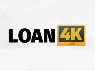 Loan4k drobcene draga plača s super odrasli film za wage povečanje