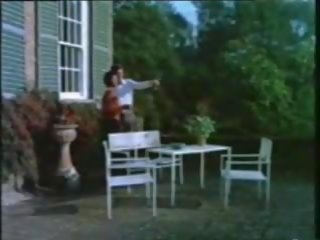 Cc - Black and White Swap 1979, Free Black White Xxx dirty film mov