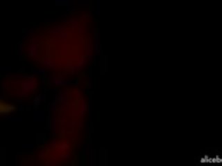 Ngiringan used shortly shortly after katelu, free free slut dhuwur definisi x rated movie ed