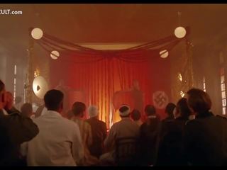 Nackt promis - stripteases sammlung vol 5: kostenlos hd dreckig film ae