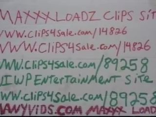 Perempuan menghisap beliau peribadi trainers putz pada maxxx loadz amatur tegar video-video raja daripada amatur xxx filem