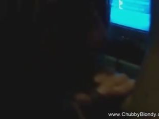 White Corset Blowjob Amateur, Free MILF dirty movie 69