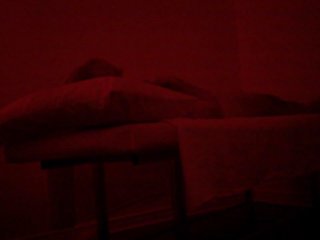 Asian Massage Parlour Visit Ends with terrific Fuck: xxx film 59