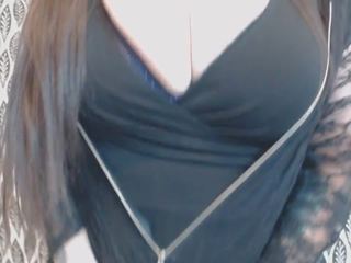 Big Titty Kitty Sph Small putz Humiliation Femdom Tease