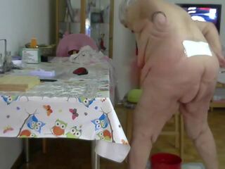 Enjoying pissing: pornhub xxnx dhuwur definisi reged film show c1