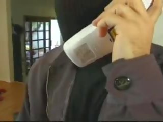 Paaralan magkasintahan shai pangangailangan help may kanya takdang aralin: Libre malaswa film d9