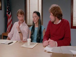 Old Upskirt: Free Bel Ami Tube HD x rated film video 35