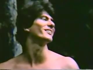 Sexo Selvagem Dos Filhos DA Noite, Free xxx video ab