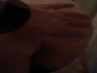 Swedish Couple on Livestream, Free Pornhub on Mobile xxx film clip