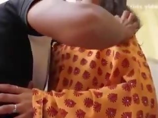 Juban jala: vapaa intialainen & agentti aikuinen klipsi video- 11