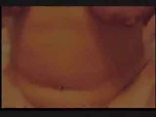 Kouření máma jsem rád šoustat zkurvenej: manželka sdílet x jmenovitý film video 64