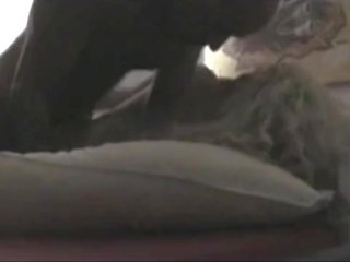 Loiraca tesuda: gratis abbracciarsi a letto hd sporco film film c7
