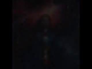 The mystic sapnis avalon, bezmaksas multene sekss filma 3b