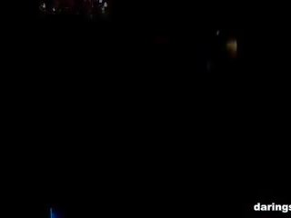 Alessandra 简 得到 采摘的 向上 和 性交 性交: xxx 电影 12