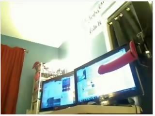 Penis buatan apaan