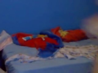 Webcam ragazze ottenere nudo su 58 clip 2