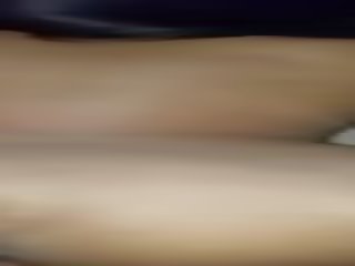 Tiny and Tight Asian Massage Girl, Free sex film show 51