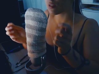 Swell Asmr 3: Free excellent Xxx HD xxx clip mov 4d