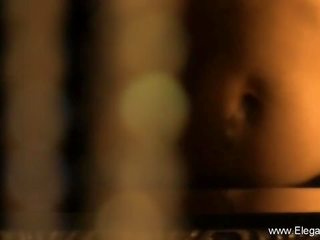 Lost in bollywood maked nights, mugt bollywood onlaýn hd kirli clip