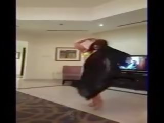 Müsürli home dance 14, mugt betje eje kirli film clip 9c