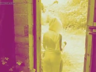 Custom Video: Free Custom Tube HD adult video movie 92
