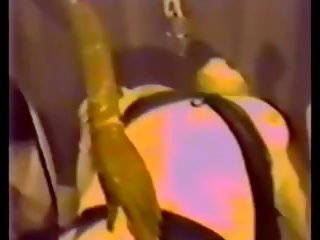 Twisted sœur: gratuit mobile sœur adulte vidéo film ec