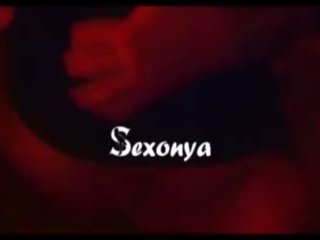 Krem sur istersen turkinje svinger cuckold: brezplačno xxx posnetek 4e