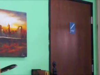 Madison scott rahasia kantor seks, gratis resolusi tinggi seks film 22
