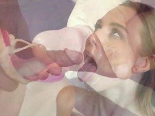 Smoking Fetish Sissy Hypno 2, Free New Fetish HD X rated movie de
