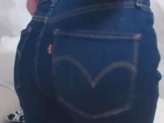 Hotfallingdevil 2: free orgasme adult video video 40