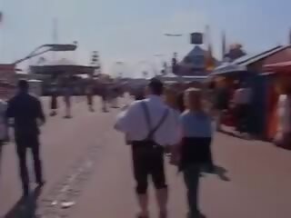 Old school dp: mugt xxx old sikiş movie show a5