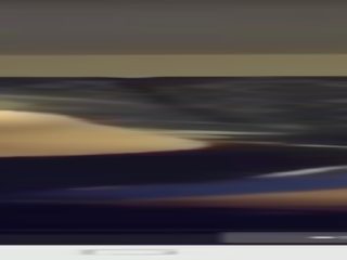 두 부터 플로리다 에 periscope, 무료 고화질 섹스 영화 9f