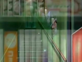 Anime kasambahay seducing kanya amo