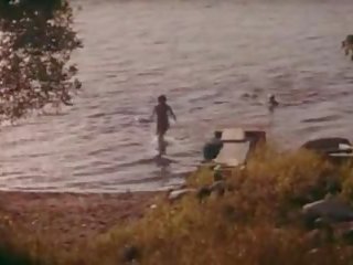 The Depraved - Exponerad 1971, Free fabulous Chick X rated movie show d9