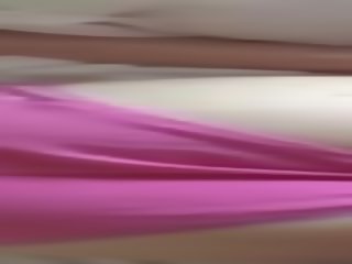Éjaculations compilation - foutre sur chatte, gratuit x évalué vidéo 2c