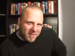 Annoncen Luder 35: Cum Swallowing adult clip movie 14