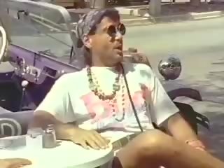 Bộ bikini bãi biển race 1992, miễn phí dội lên ngực x xếp hạng kẹp vid f9