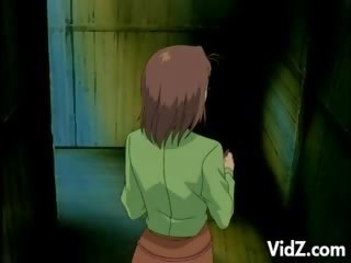 Kido nálezy ven o the teenager