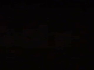 I Fucked My Asian Girlfriend, Free Mexican HD sex movie 8e