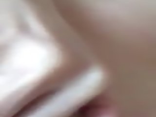 Marvelous asia lover big boobs, free cfnm splendid porno f9