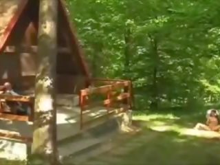 Smashing mirek yard fuck, mugt fucked xxx video show a9