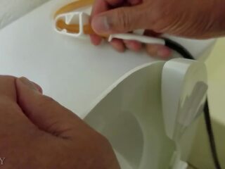 8 gallon labatiba bag pov pakikipagtalik, Libre pornhub 8 hd x sa turing pelikula 65