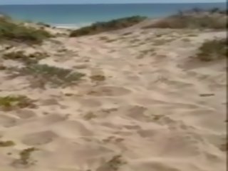 La plage: kostenlos la xxx & milf dreckig film film klammer 2f