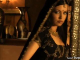 Lost in Bollywood Maked Nights, Free Bollywood Online HD dirty clip