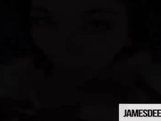 Mademoiselle REACTS TO CUMSHOTS - HONEST xxx clip REACTIONS &lpar;AUDIO&rpar; - HPR03 - Featuring&colon; Amilia Onyx&comma; Kimber Veils&comma; Penny Pax&comma; Karlie Montana&comma; Dani Daniels&comma; Abella Danger&comma; Alexa Grace&comma; Holly Mack&c