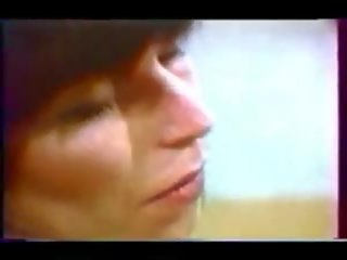 Chaude et perverse emilia 1977 (dped mfm scene)