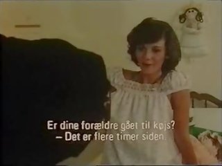 Angel- Passions (Gr-2)