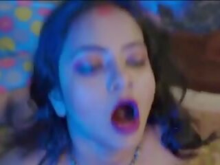 Sharabi pati ne aapni patni ko mar or phir usko choda