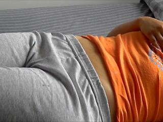 Female masturbation 2, free mom aku wis dhemen jancok a bayan film video 55